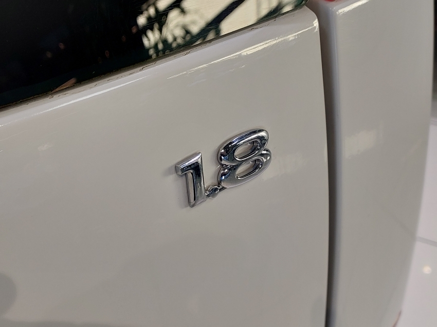 chevrolet meriva 1.8 mpfi joy 8v flex 4p manual 200818