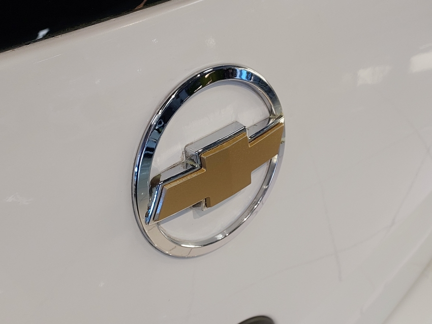 chevrolet meriva 1.8 mpfi joy 8v flex 4p manual 200817