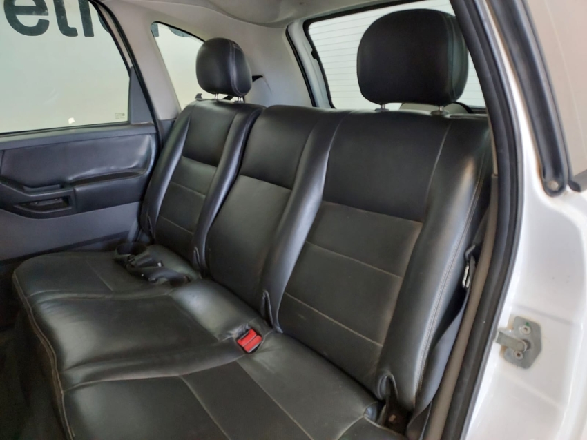 chevrolet meriva 1.8 mpfi joy 8v flex 4p manual 200811