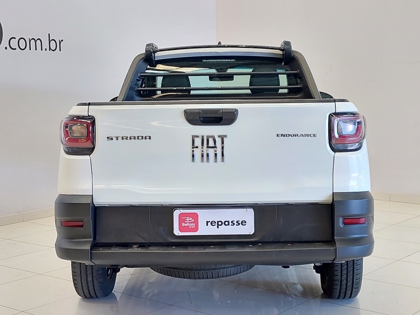 fiat strada 1.4 fire flex endurance cs manual 2p 20227