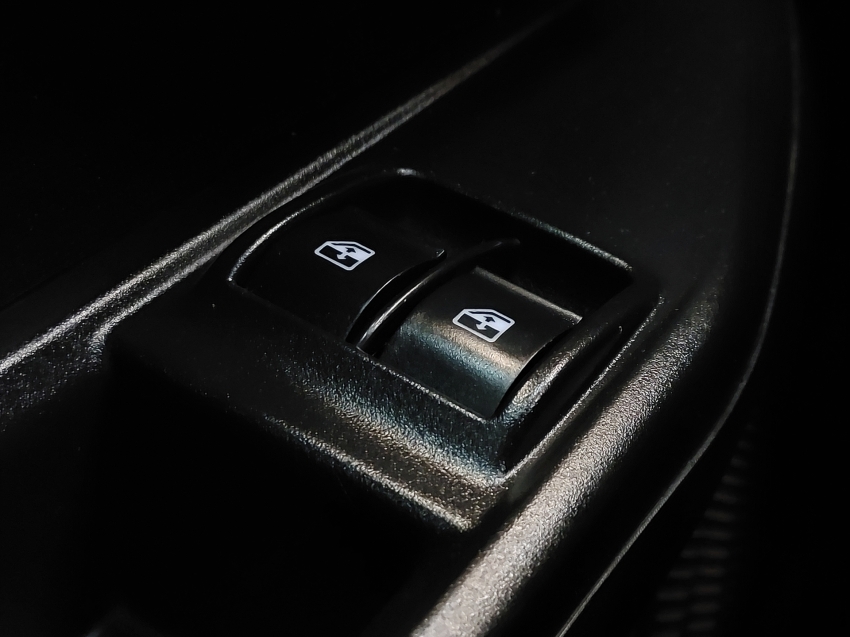 fiat strada 1.4 fire flex endurance cs manual 2p 202216