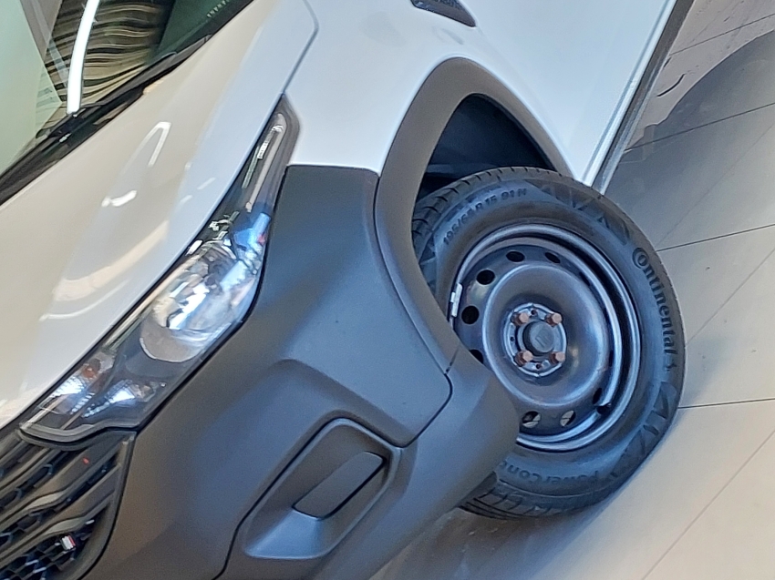 fiat strada 1.4 fire flex endurance cs manual 2p 202217