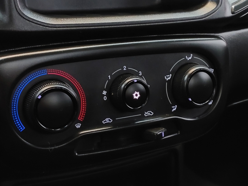 fiat strada 1.4 fire flex endurance cs manual 2p 202212