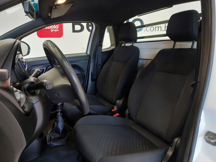 fiat strada 1.4 fire flex endurance cs manual 2p 202210