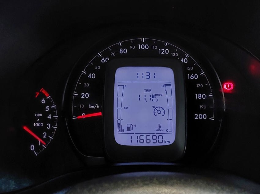 fiat strada 1.4 fire flex endurance cs manual 2p 202211