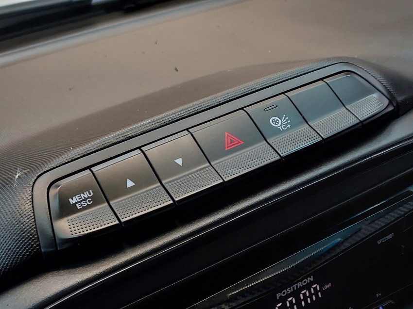 fiat strada 1.4 fire flex endurance cs manual 2p 202215