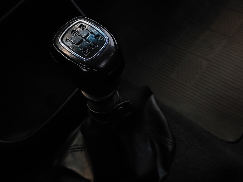 fiat strada 1.4 fire flex endurance cs manual 2p 202214