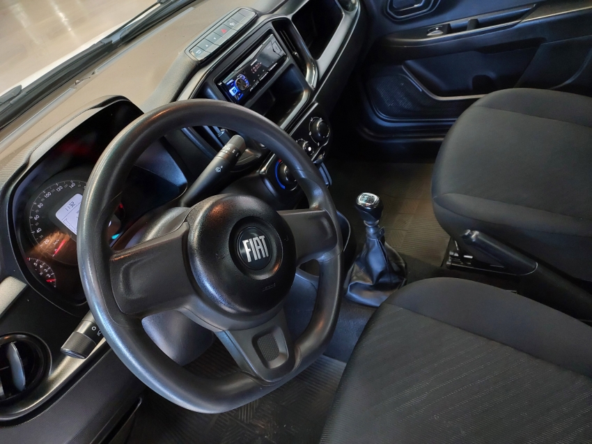 fiat strada 1.4 fire flex endurance cs manual 2p 20229