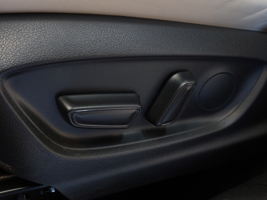 toyota corolla cross 1.8 vvt-i hybrid flex xrx cvt hibrido 4p automatico 202318