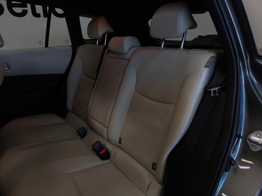 toyota corolla cross 1.8 vvt-i hybrid flex xrx cvt hibrido 4p automatico 202310