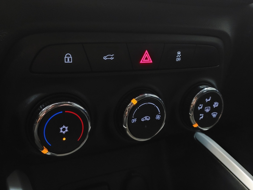 chevrolet onix 1.0 turbo flex lt manual 4p 202311