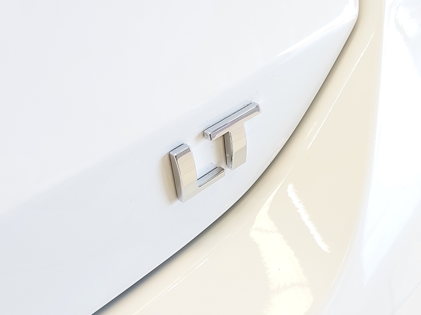 chevrolet onix 1.0 turbo flex lt manual 4p 202317