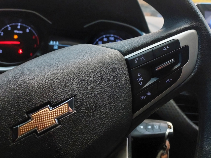 chevrolet onix 1.0 turbo flex lt manual 4p 202314