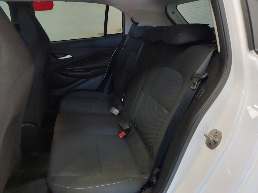 chevrolet onix 1.0 turbo flex lt manual 4p 20239