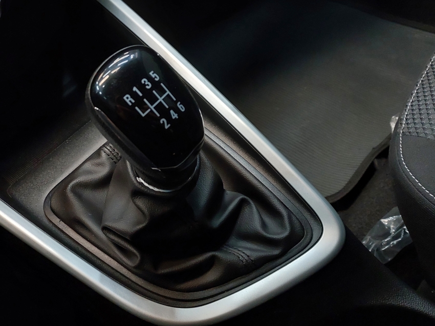 chevrolet onix 1.0 turbo flex lt manual 4p 202312