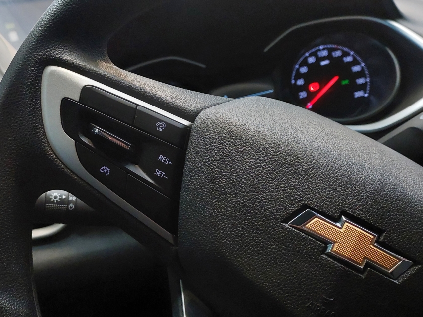 chevrolet onix 1.0 turbo flex lt manual 4p 202313