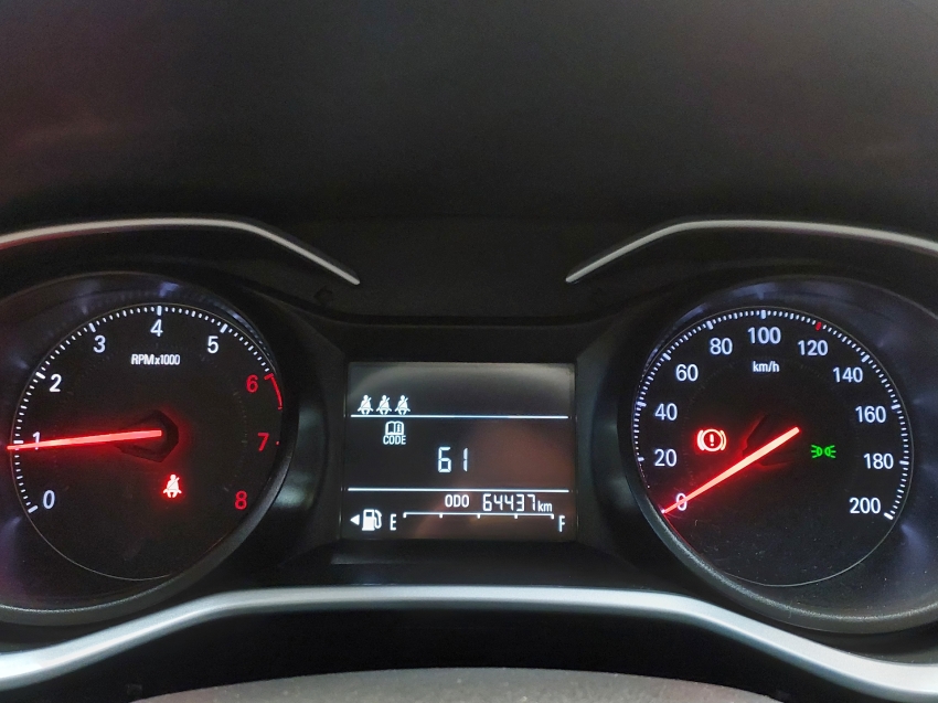 chevrolet onix 1.0 turbo flex lt manual 4p 202310