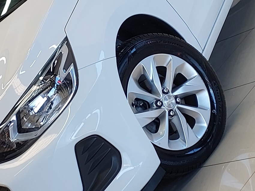 chevrolet onix 1.0 turbo flex lt manual 4p 202319