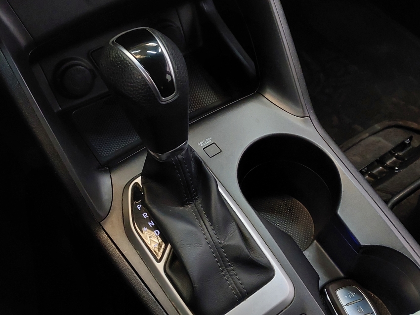 hyundai ix35 2.0 mpfi gl 16v flex 4p automatico 201814