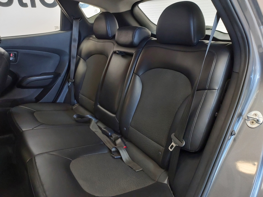 hyundai ix35 2.0 mpfi gl 16v flex 4p automatico 20189