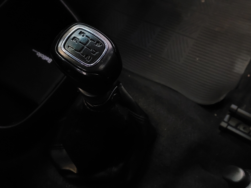 fiat strada 1.4 fire flex endurance cs manual 2p 202312