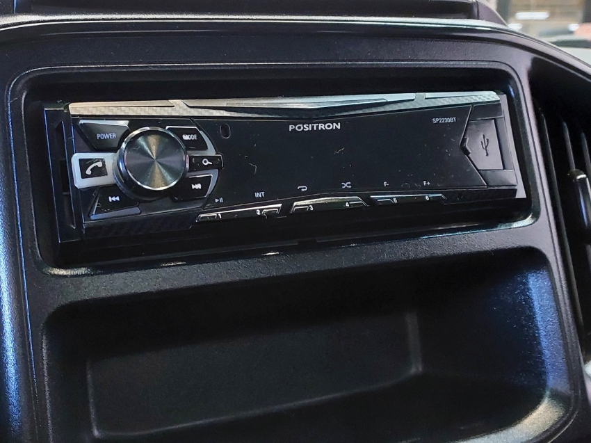 fiat strada 1.4 fire flex endurance cs manual 2p 202311