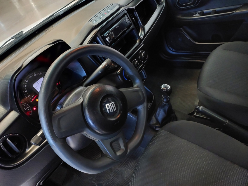 fiat strada 1.4 fire flex endurance cs manual 2p 20237