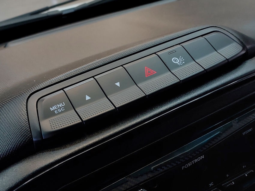 fiat strada 1.4 fire flex endurance cs manual 2p 202313