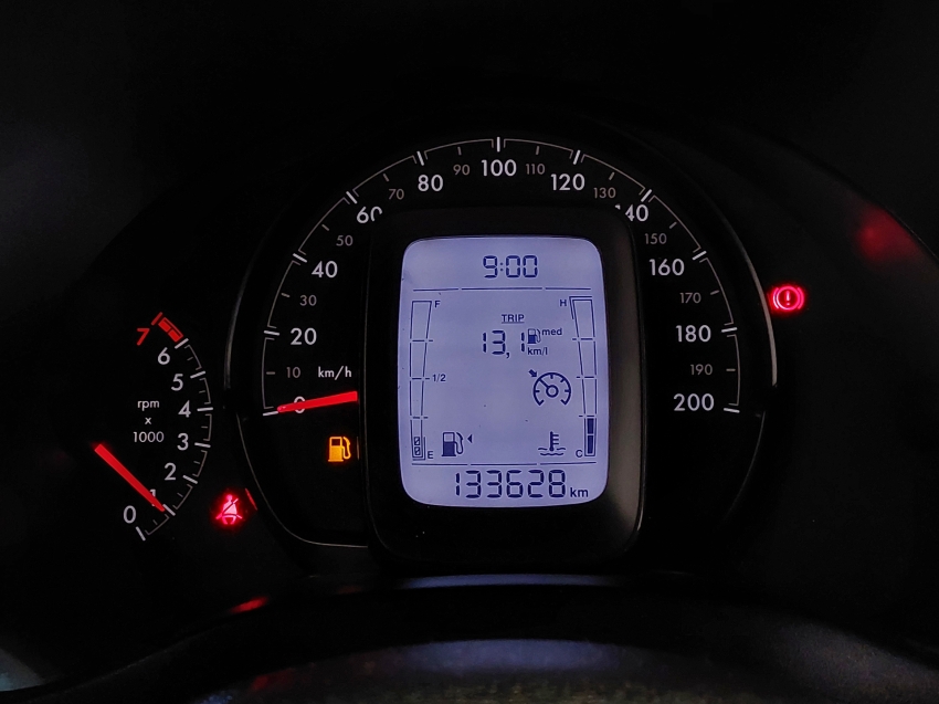 fiat strada 1.4 fire flex endurance cs manual 2p 20239