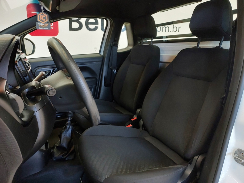 fiat strada 1.4 fire flex endurance cs manual 2p 20238