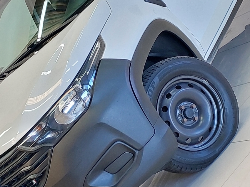 fiat strada 1.4 fire flex endurance cs manual 2p 202315