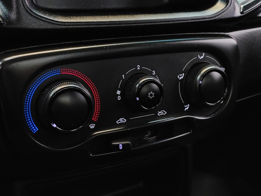 fiat strada 1.4 fire flex endurance cs manual 2p 202310