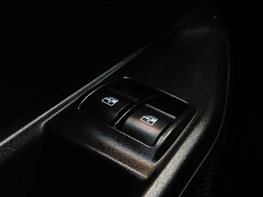 fiat strada 1.4 fire flex endurance cs manual 2p 202314