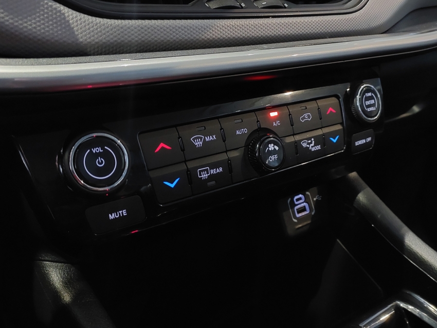 jeep compass 1.3 t270 turbo flex longitude at6 4p automatico 202511