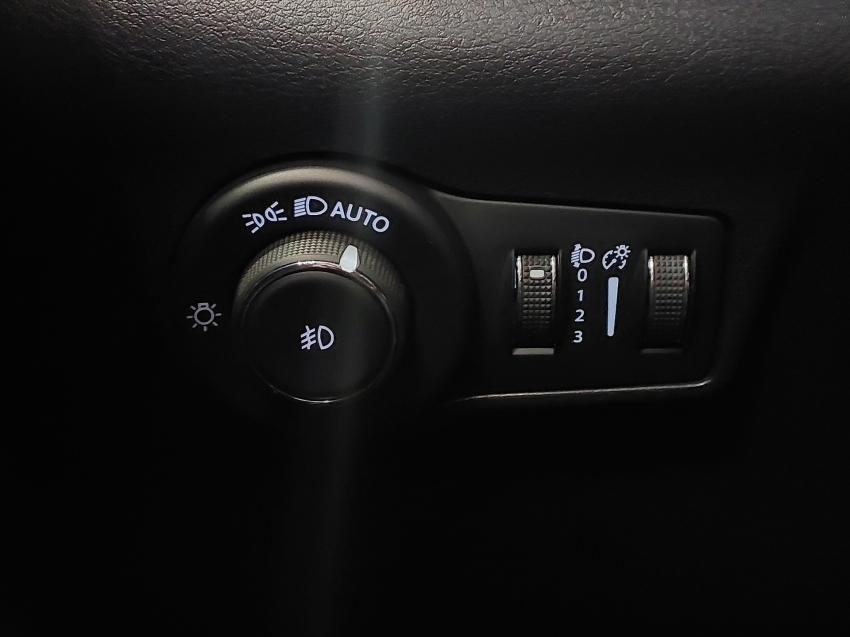 jeep compass 1.3 t270 turbo flex longitude at6 4p automatico 202518