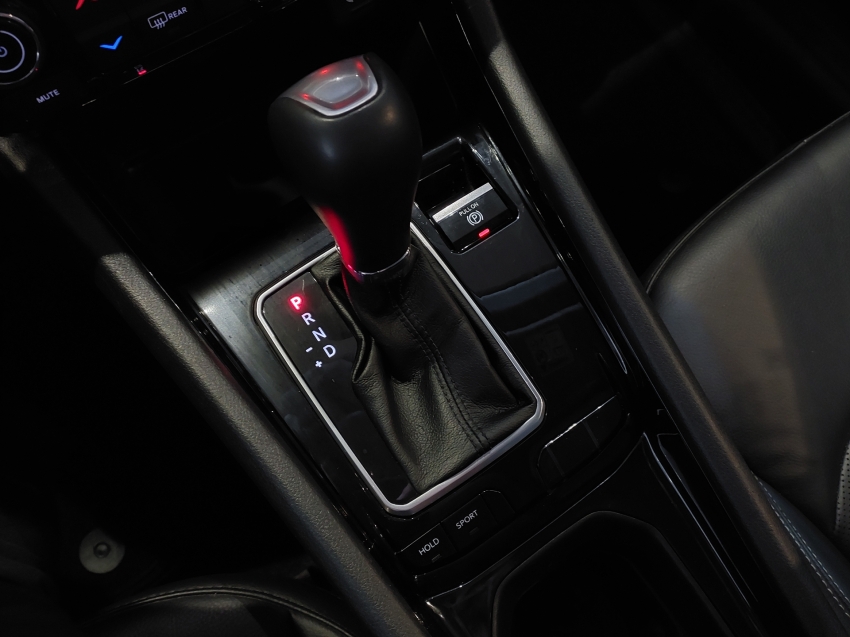 jeep compass 1.3 t270 turbo flex longitude at6 4p automatico 202510