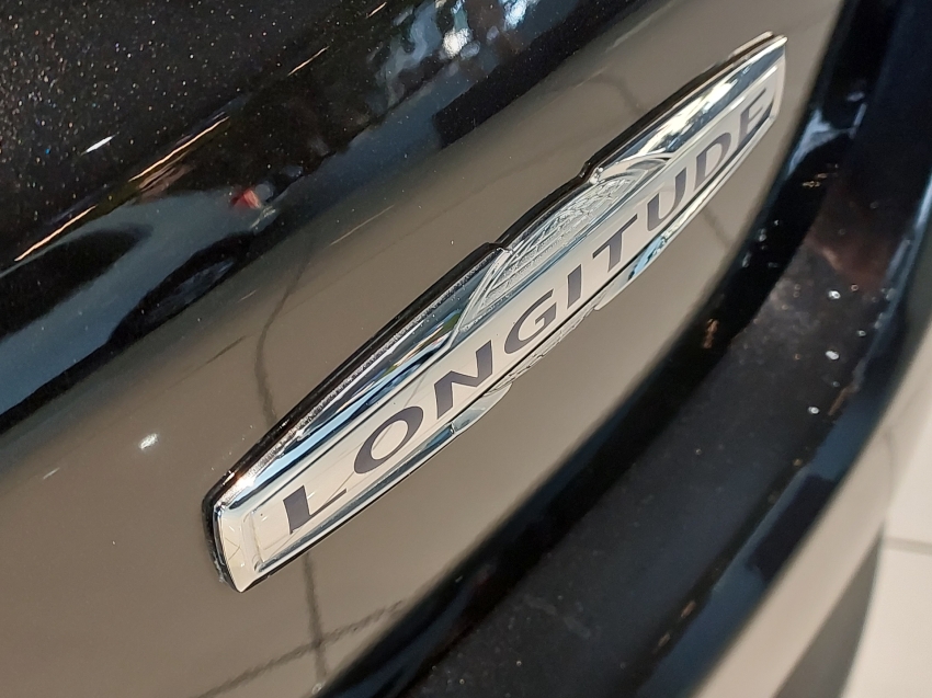 jeep compass 1.3 t270 turbo flex longitude at6 4p automatico 202520