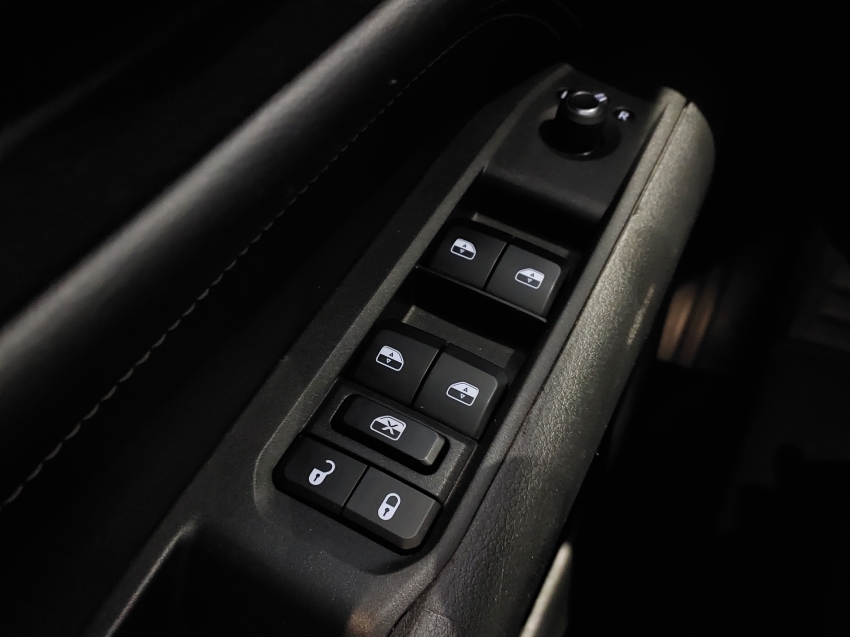 jeep compass 1.3 t270 turbo flex longitude at6 4p automatico 202519