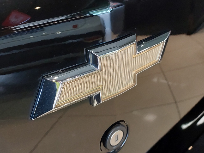 chevrolet onix 1.4 mpfi ltz 8v flex 4p manual 201618