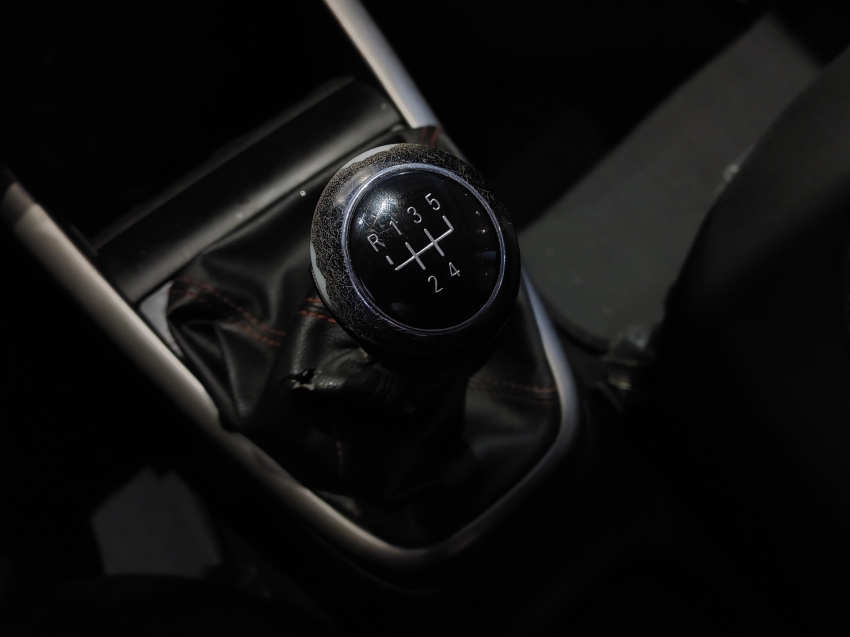 chevrolet onix 1.4 mpfi ltz 8v flex 4p manual 201610