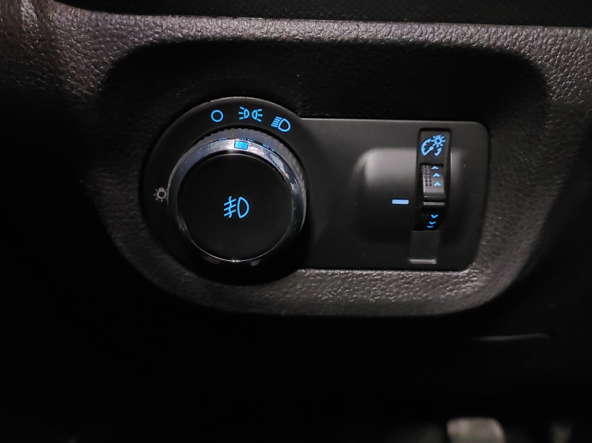 chevrolet onix 1.4 mpfi ltz 8v flex 4p manual 201614