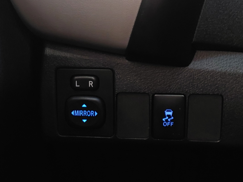 toyota corolla 1.8 gli upper 16v flex 4p automatico 201919