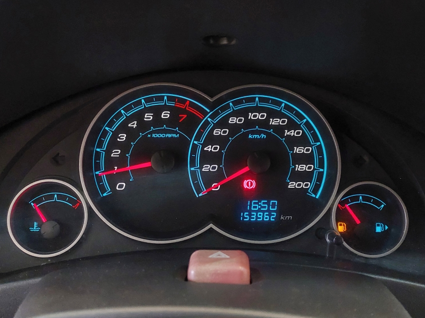 chevrolet celta 1.0 mpfi lt 8v flex 4p manual 201412