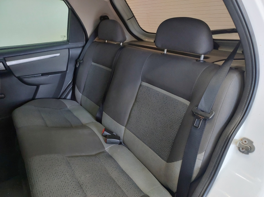 chevrolet celta 1.0 mpfi lt 8v flex 4p manual 201411