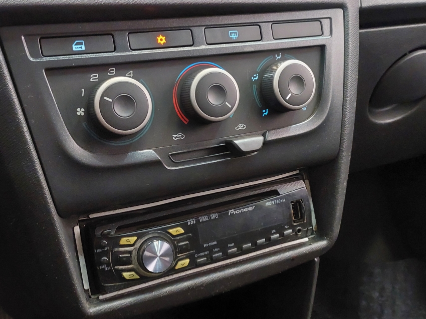 chevrolet celta 1.0 mpfi lt 8v flex 4p manual 201413