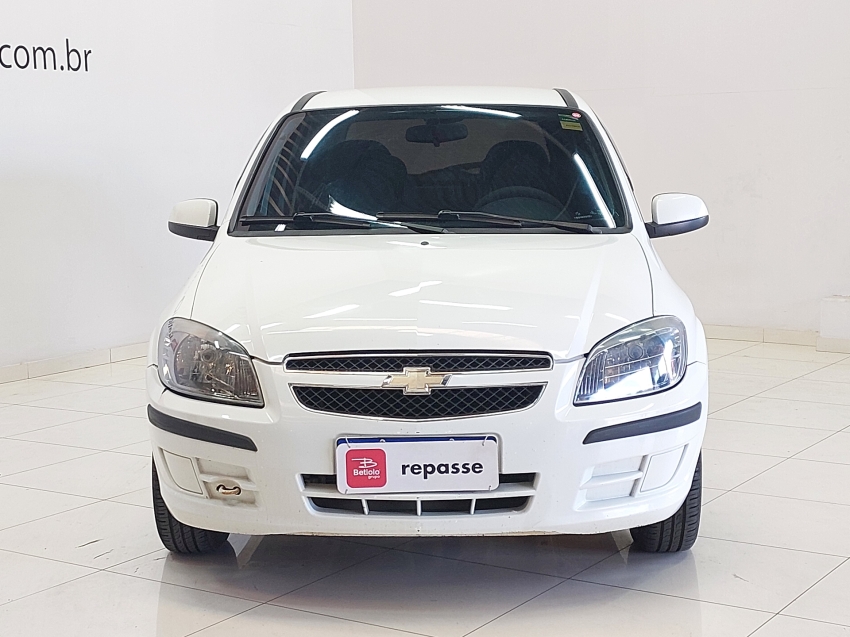 chevrolet celta 1.0 mpfi lt 8v flex 4p manual 20144