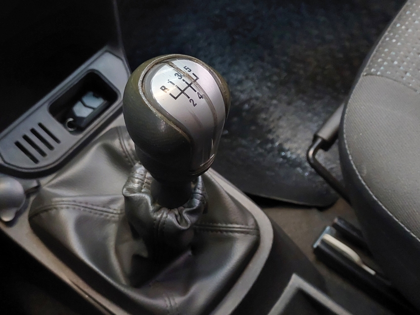 chevrolet celta 1.0 mpfi lt 8v flex 4p manual 201414