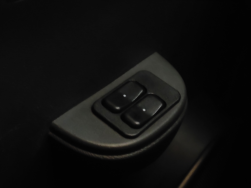 chevrolet celta 1.0 mpfi lt 8v flex 4p manual 201415