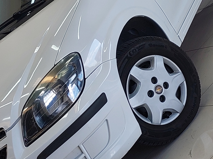 chevrolet celta 1.0 mpfi lt 8v flex 4p manual 201416