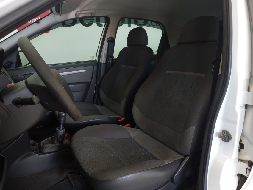 chevrolet celta 1.0 mpfi lt 8v flex 4p manual 201410